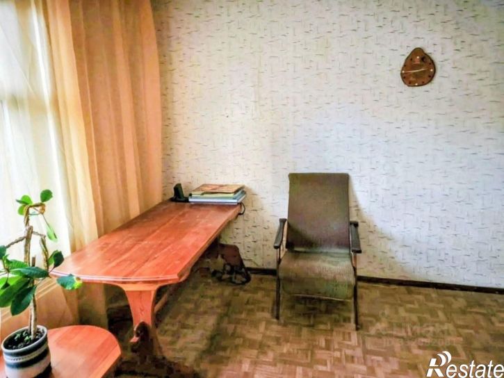 2-комн квартира ул Лермонтова, 297г,  д. 297г
