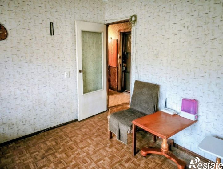 2-комн квартира ул Лермонтова, 297г,  д. 297г