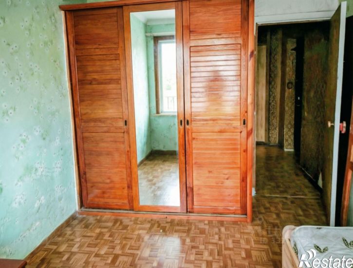 2-комн квартира ул Лермонтова, 297г,  д. 297г
