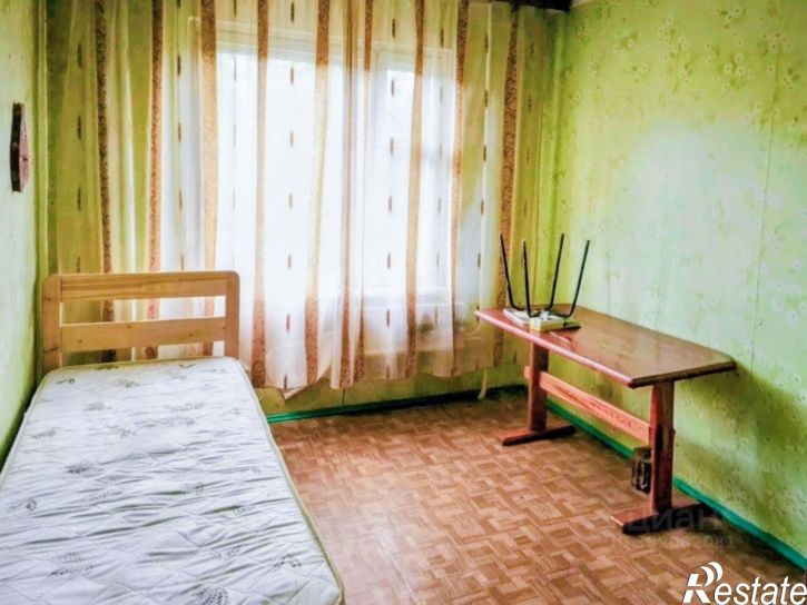 2-комн квартира ул Лермонтова, 297г,  д. 297г