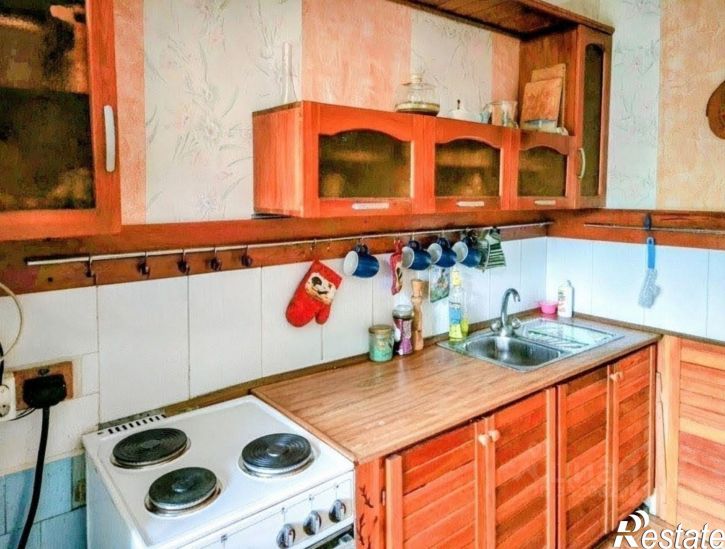 2-комн квартира ул Лермонтова, 297г,  д. 297г