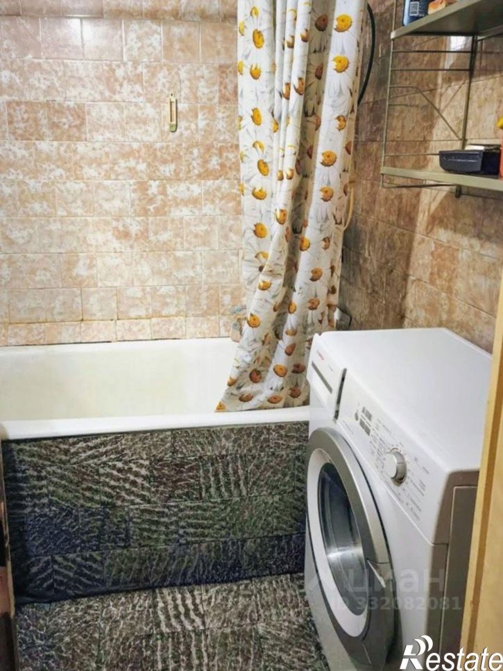 2-комн квартира ул Лермонтова, 297г,  д. 297г