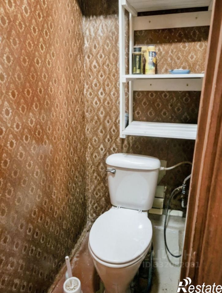 2-комн квартира ул Лермонтова, 297г,  д. 297г