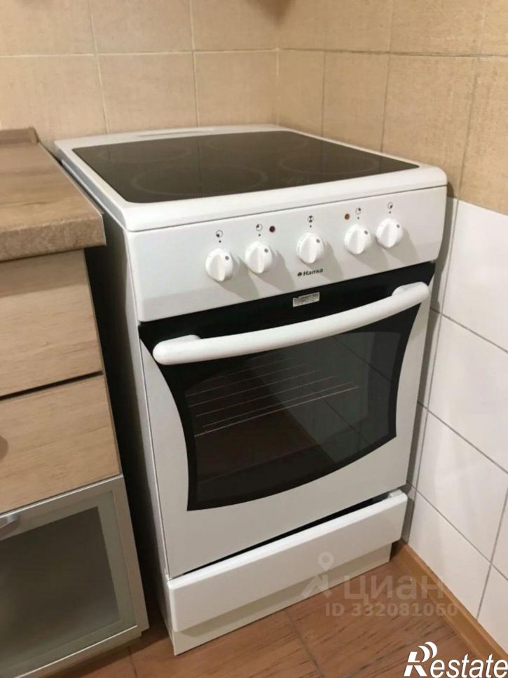 1-комн квартира ул Байкальская, 215а,  д. 215а