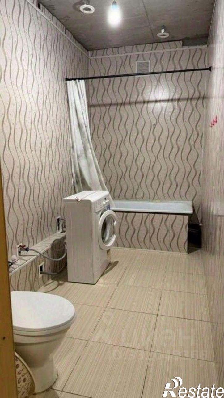 1-комн квартира Радужный мкр, 113