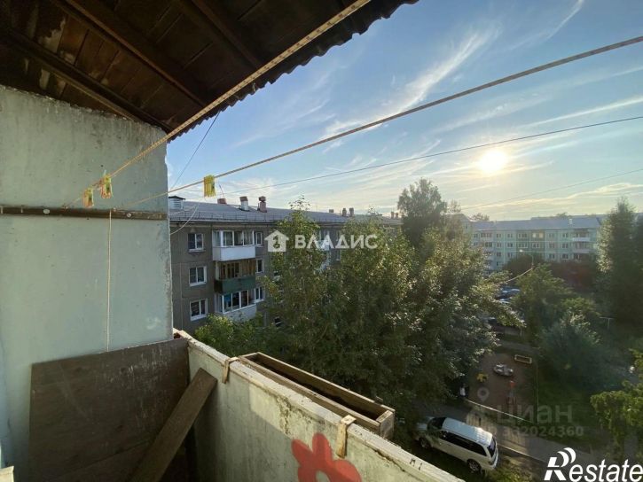 Комната ул Розы Люксембург, 295б,  д. 295б