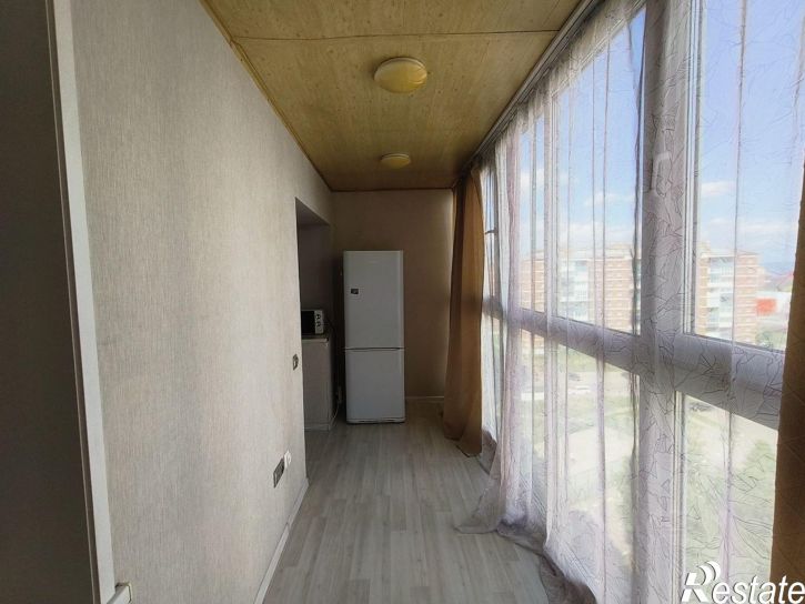 1-комн квартира ул Летописца Нита Романова, 9,  д. 9