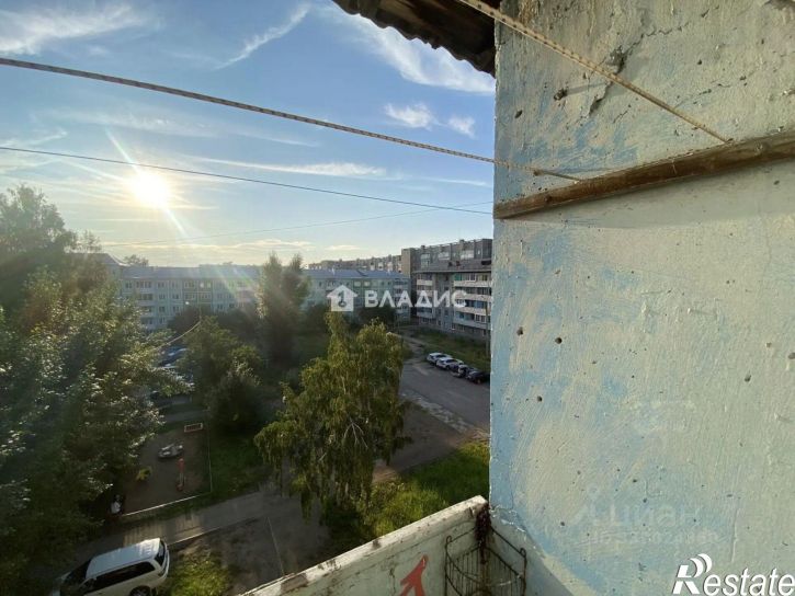 Комната ул Розы Люксембург, 295б,  д. 295б