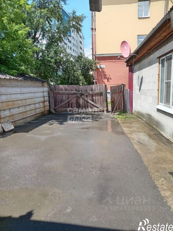 2-комн квартира Волочаевский пер, 4,  д. 4