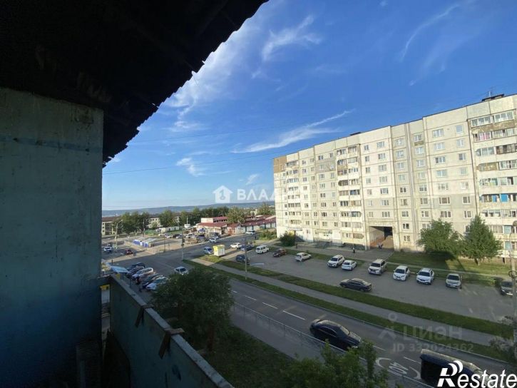 Комната ул Розы Люксембург, 295б,  д. 295б
