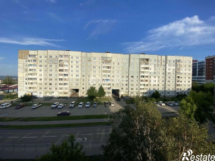 Комната ул Розы Люксембург, 295б,  д. 295б