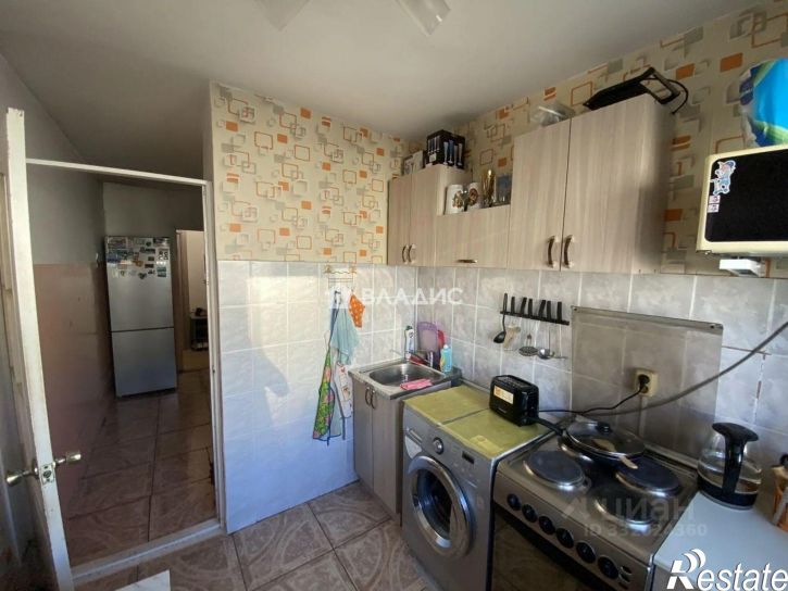 Комната ул Розы Люксембург, 295б,  д. 295б