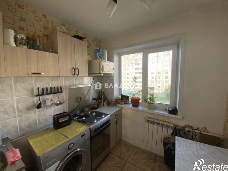Комната ул Розы Люксембург, 295б,  д. 295б