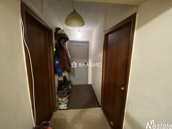 Комната ул Розы Люксембург, 295б,  д. 295б