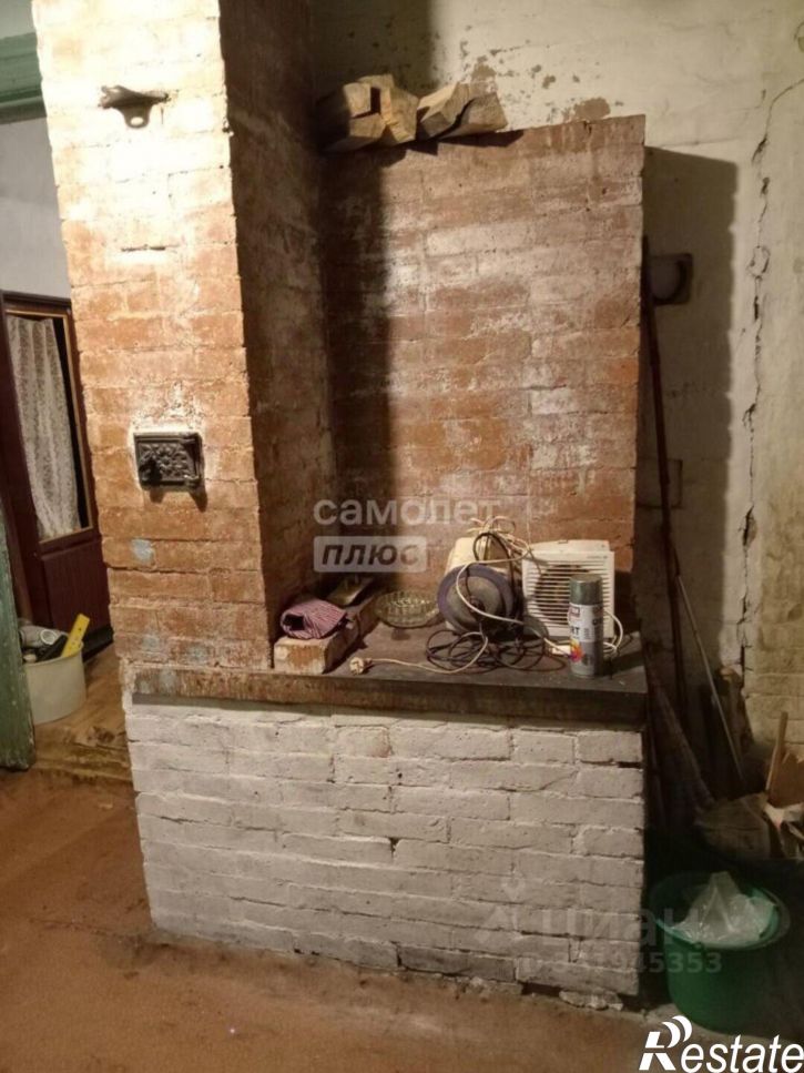 2-комн квартира Волочаевский пер, 4,  д. 4