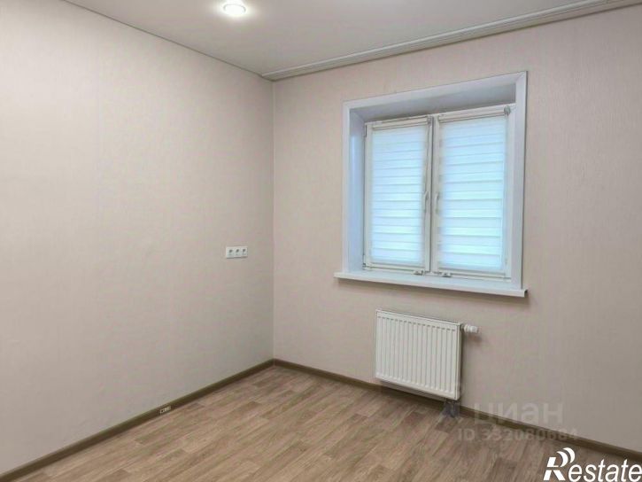 2-комн квартира ул Баумана, 257,  д. 257