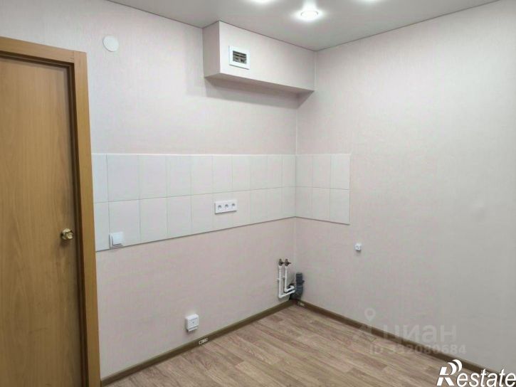 2-комн квартира ул Баумана, 257,  д. 257