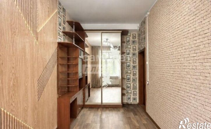 3-комн квартира ул Пискунова, 146/2,  д. 146/2