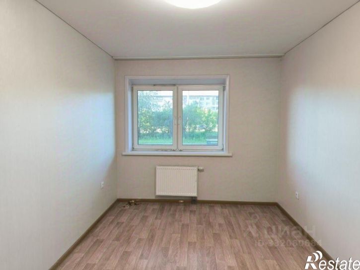 2-комн квартира ул Баумана, 257,  д. 257