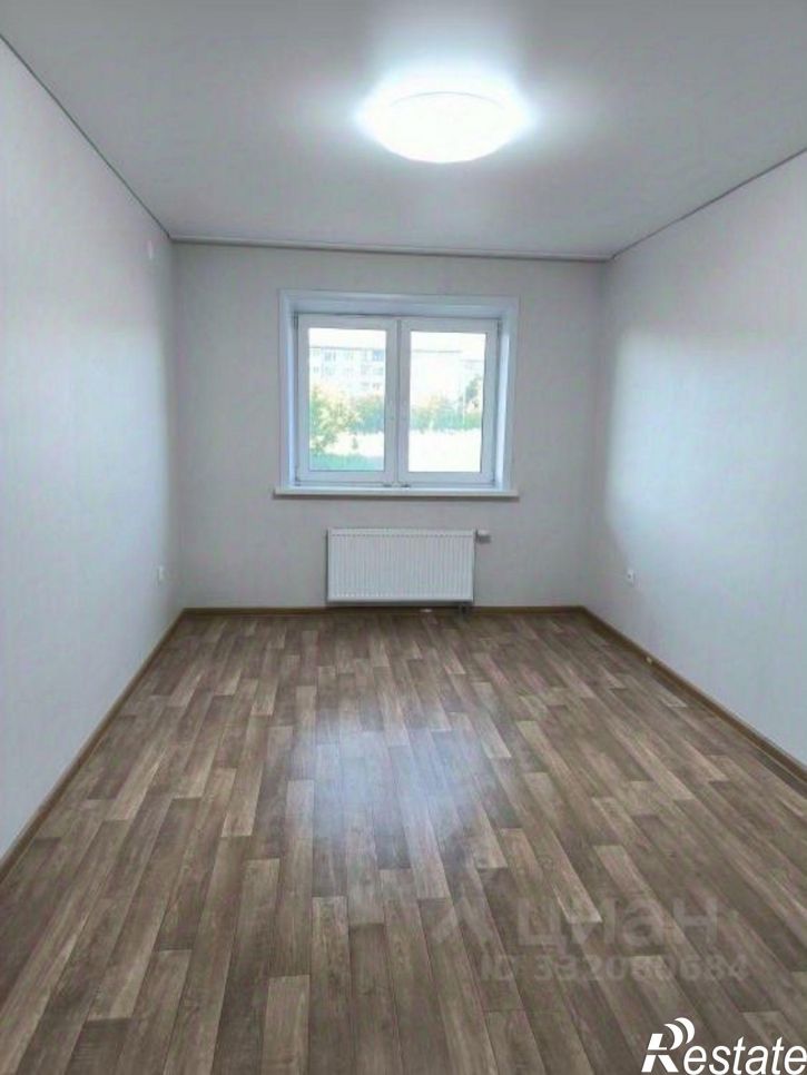 2-комн квартира ул Баумана, 257,  д. 257