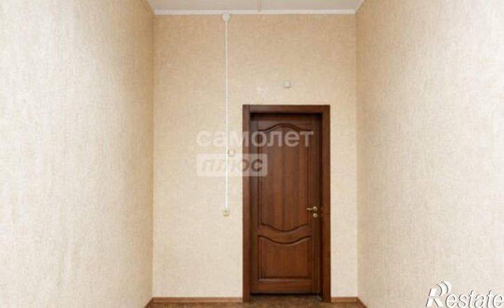 3-комн квартира ул Пискунова, 146/2,  д. 146/2