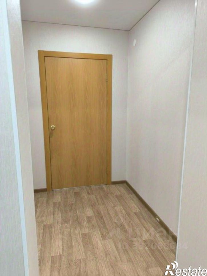 2-комн квартира ул Баумана, 257,  д. 257