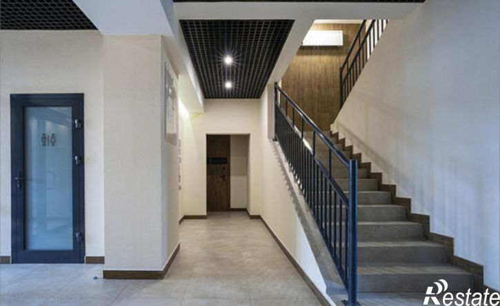 2-комн квартира ул Байкальская, 428,  д. 428