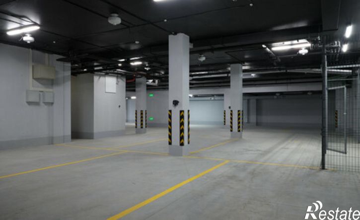 2-комн квартира ул Байкальская, 428,  д. 428