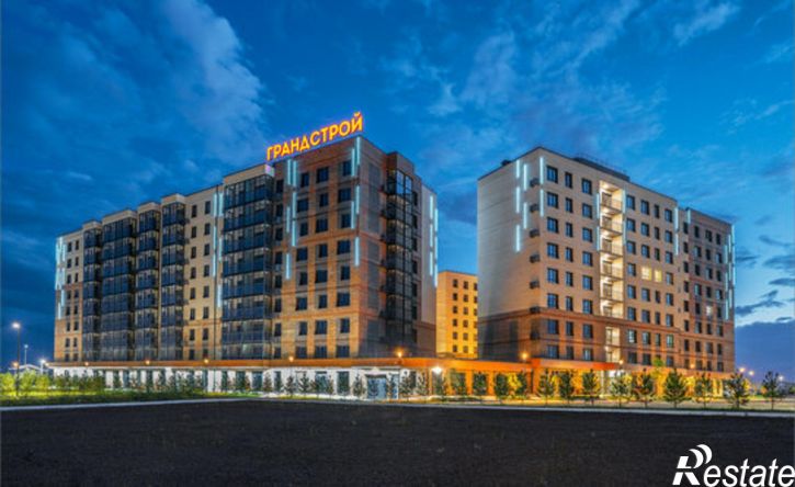 2-комн квартира ул Байкальская, 428,  д. 428