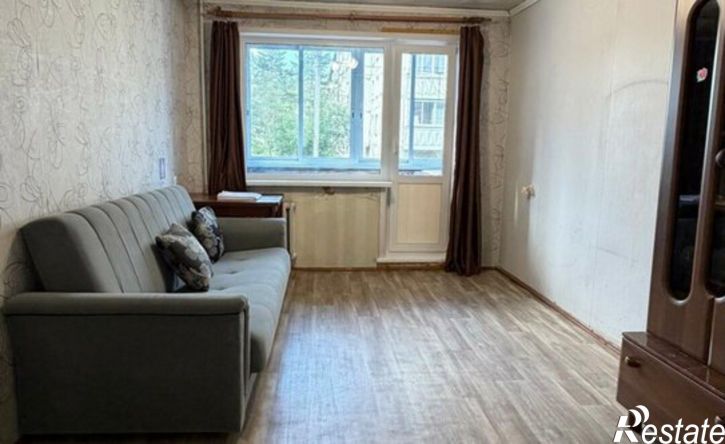 2-комн квартира ул Ярославского, 270,  д. 270