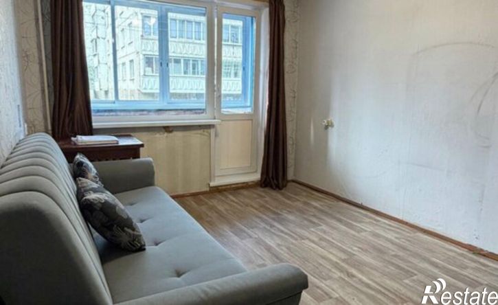 2-комн квартира ул Ярославского, 270,  д. 270