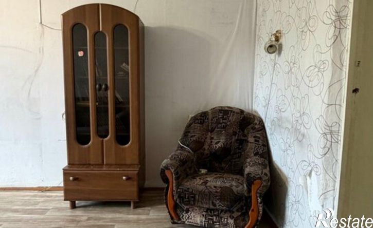 2-комн квартира ул Ярославского, 270,  д. 270