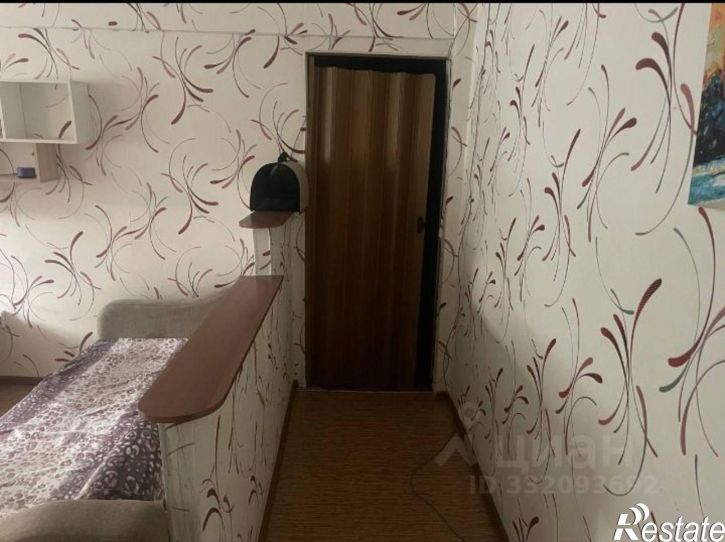 3-комн квартира б-р Постышева, 15,  д. 15