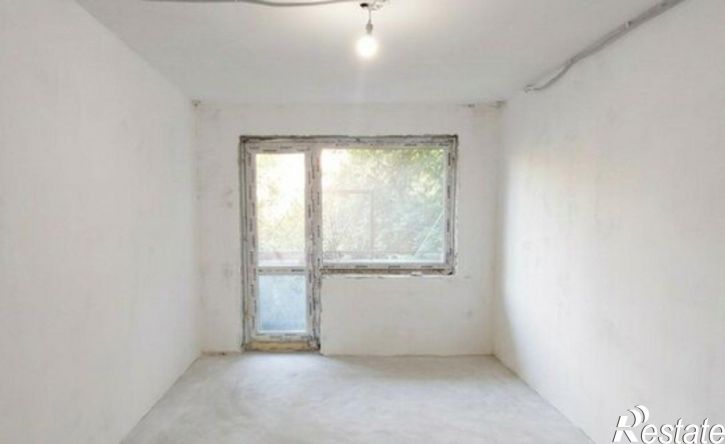 2-комн квартира ул Баумана, 172,  д. 172