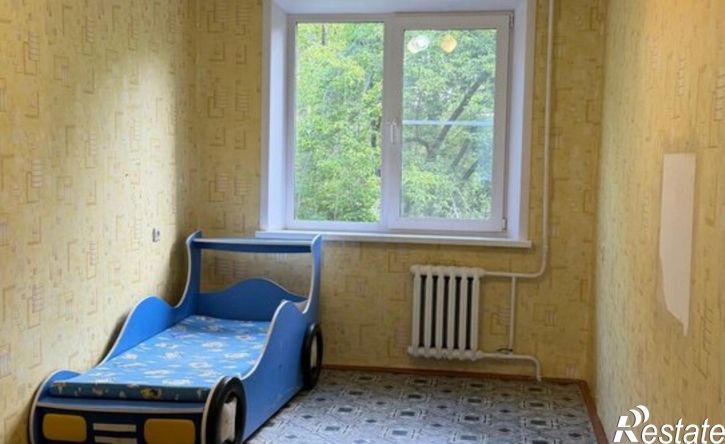 2-комн квартира ул Ярославского, 270,  д. 270