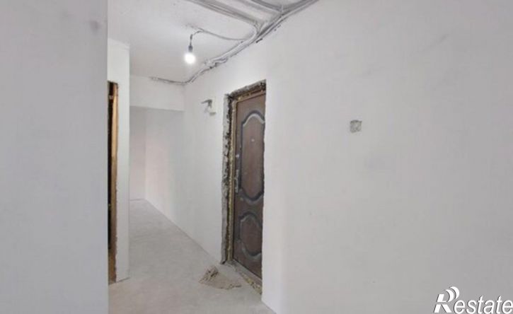 2-комн квартира ул Баумана, 172,  д. 172