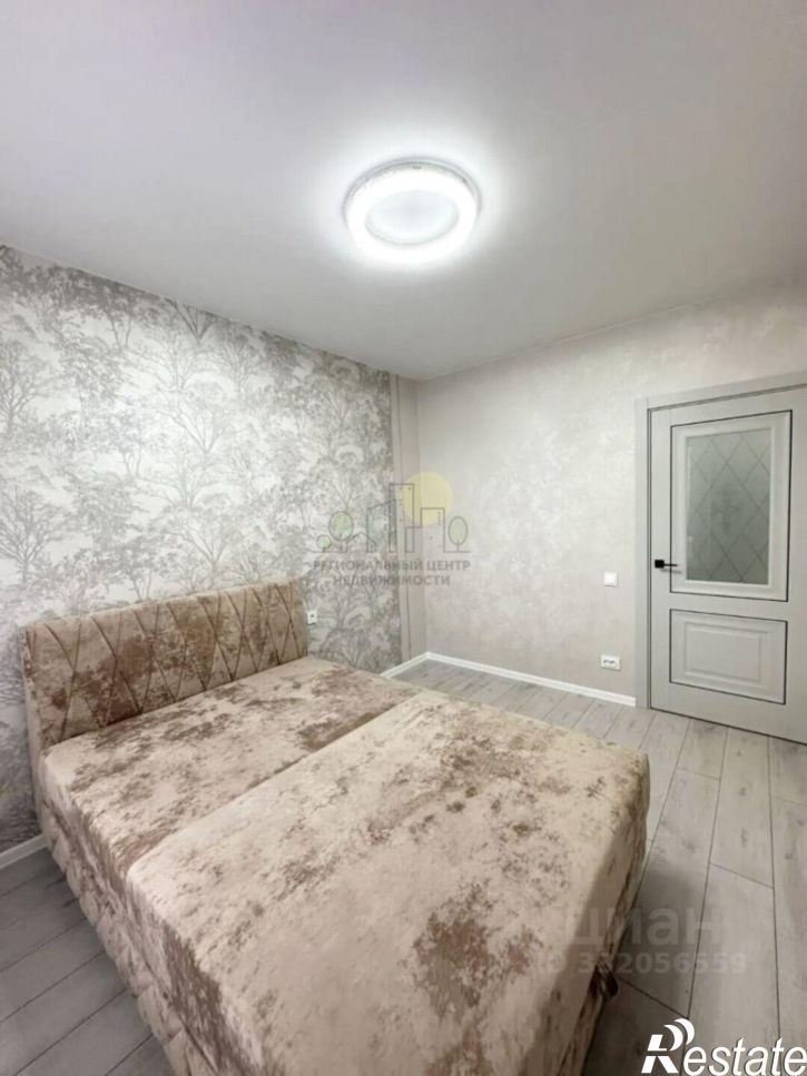 1-комн квартира ул Норильская, 14,  д. 14