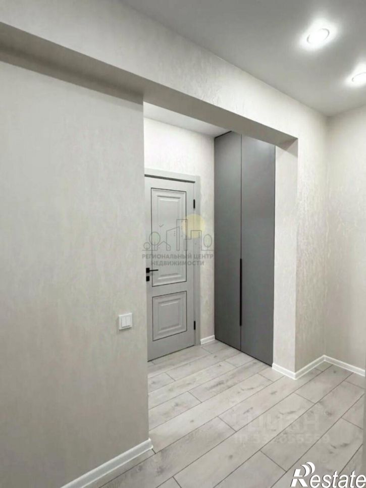 1-комн квартира ул Норильская, 14,  д. 14
