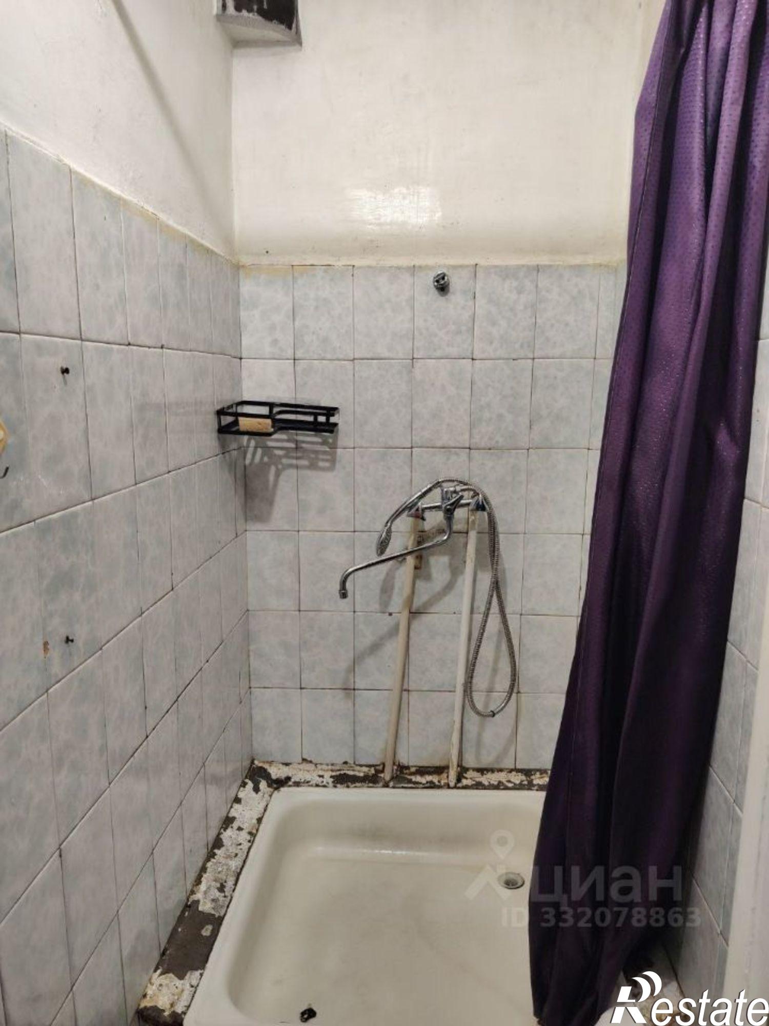 Сдать комнату за 12 000 рублей на ул Академика Курчатова, 7