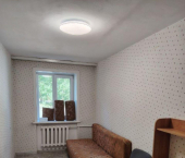 комната 77 кв м ул Академика Курчатова, 7