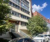 3-комн, 74кв м, этаж 3/6 микрорайон Первомайский, 14А