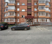 3-комн, 66кв м, этаж 8/9 ул Маршала Конева, 38/2
