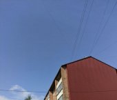 3-комн, 64кв м, этаж 4/5 15-й Советский пер, 1