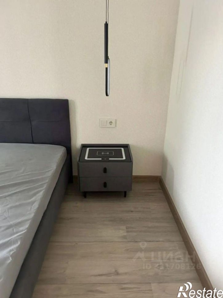 1-комн квартира ул Маврикия Слепнёва, 2,  д. 2