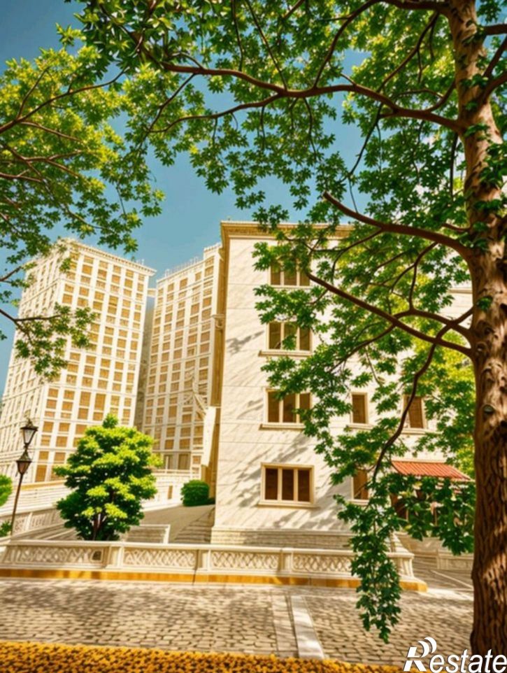 1-комн квартира ул Аэрофлотская, 1,  д. 1