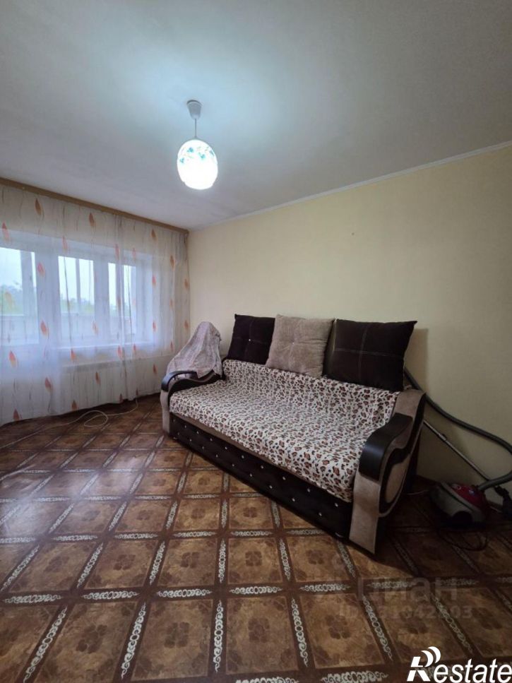 1-комн квартира ул Алмазная, 7,  д. 7