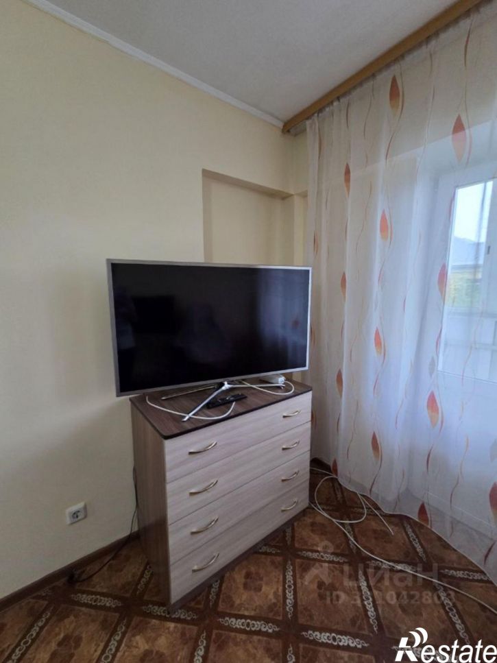 1-комн квартира ул Алмазная, 7,  д. 7