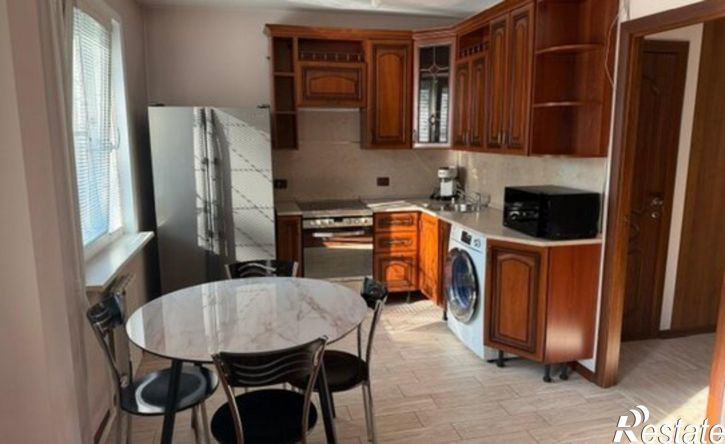 3-комн квартира ул Ярославского, 236,  д. 236