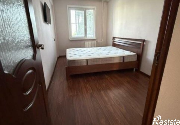 3-комн квартира ул Ярославского, 236,  д. 236