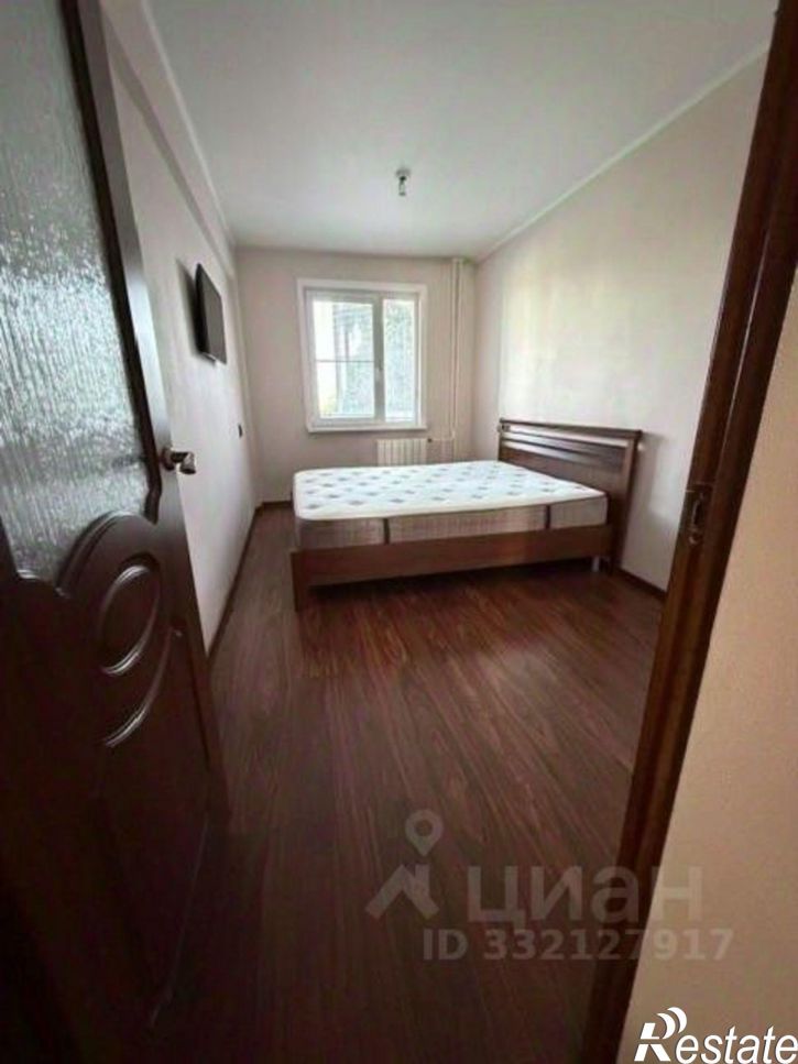 3-комн квартира ул Ярославского, 236,  д. 236